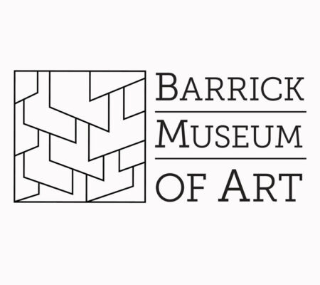Barrick Museum Icon