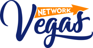 Network Vegas Logo