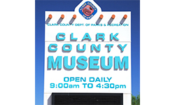 clark county feature image