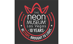neon fEATURE IMAGE