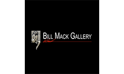 Bill Mack Gallery featured image