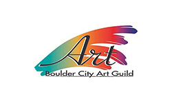 Boulder City Art Guild featured image