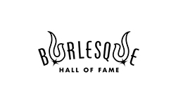 Burlesque Hall of Fame feature image