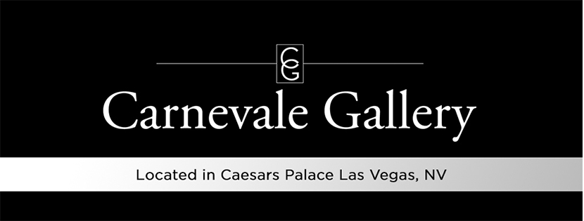 Carnevale Gallery