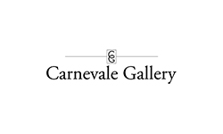 Carnevale Gallery featured image