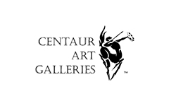 Centaur Art Gallery featured image