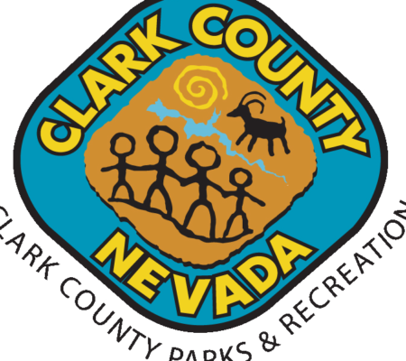 Clark County Public Arts Logo