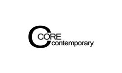 Core Contemporary featured image