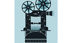 Dam Short Film Festival featured image