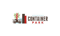 Downtown Container Park featured image