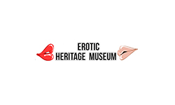 Erotic Heritage Museum featured image