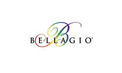 Gallery of Fine Art Bellagio featured image
