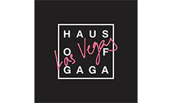 Haus of Gaga featured image