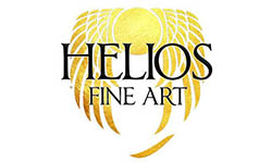 Helios Fine Art featured image