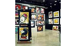 Jack Gallery featured image