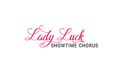 Lady Luck Showtime Chorus featured image