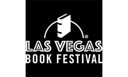 Las Vegas Book Festival featured image