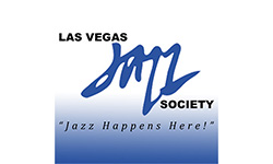 Las Vegas Jazz Society featured image