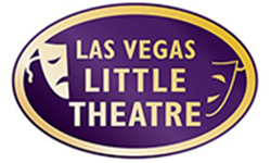 Las Vegas Little Theater featured image