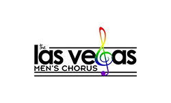 Las Vegas Mens Chorus fetured image