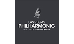 Las Vegas Philharmonic featured image