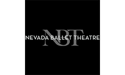 Nevada Ballet Theatre featured image