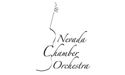 Nevada Chamber Orchestra featured image