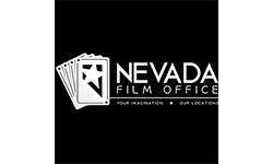 Nevada Film Office featured image