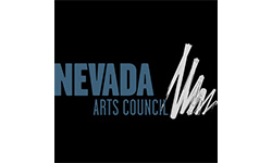 Nevada Poetry Project feature image