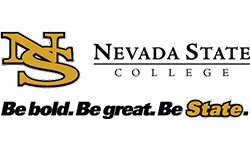 Nevada State College featured image