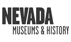 Nevada State Museum featured image