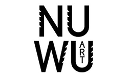 Nuwu Art featured image