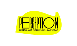 Perception Las Vegas featured image