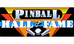 Pinball Museum featured image