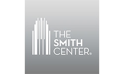 The Smith Center Las Vegas