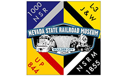 Southern Nevada Railroad Museum featured image
