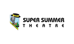 Super Summer Theatre featured image