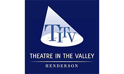 Theater in the Valley featured image
