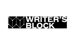 Writers Block featured image