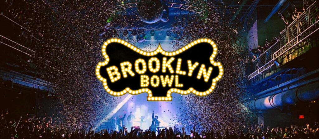 brookly Bowl banner img2