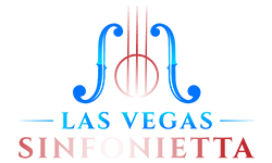 Las Vegas Sinfonietta featured image