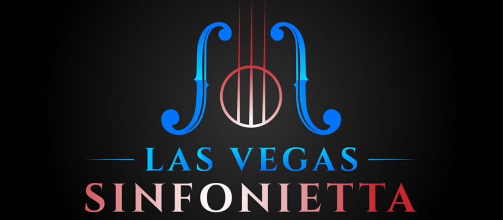 Las Vegas Sinfonietta23 banner