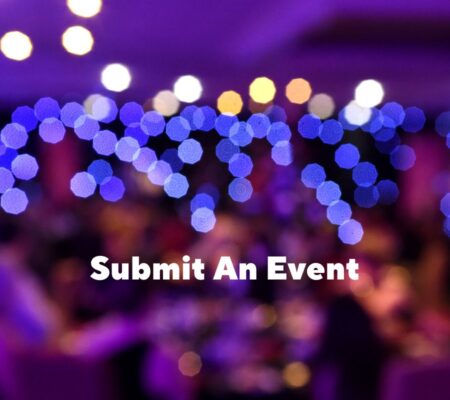 Submit-An-Event
