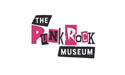 THE PUNK ROCK MUSEUM featured image