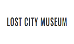LOST CITY MUSEUM featured image