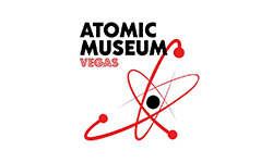 Atomic Museum featured image