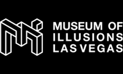 Museum of Illusions Las Vegas featured image