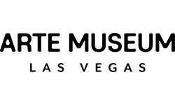 arte musaeum featured image