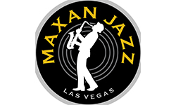 maxan jazz featured image