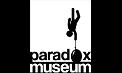 paradox museum featured image